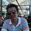 Chachrist